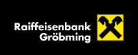 Raiffeisenbank Gröbming eGen