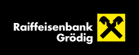 Raiffeisenbank Grödig reg. Gen. m. b. H. 