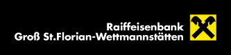 Raiffeisenbank Groß St. Florian-Wettmannstätten eGen