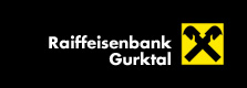 Raiffeisenbank Gurktal reg. Gen. m. b. H. 
