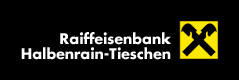 Raiffeisenbank Halbenrain-Tieschen eGen