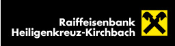 Raiffeisenbank Heiligenkreuz-Kirchbach eGen