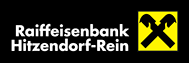 Raiffeisenbank Hitzendorf-Rein eGen