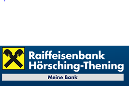 Raiffeisenbank Hörsching-Thening reg. Gen. m. b. H. 