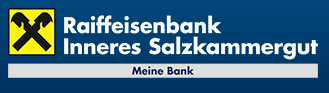 Raiffeisenbank Inneres Salzkammergut reg. Gen. m. b. H. 