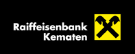 Raiffeisenbank Kematen eGen