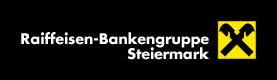 Raiffeisenbank Knittelfeld eGen