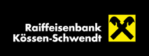 Raiffeisenbank Kössen-Schwendt reg. Gen. m. b. H. 