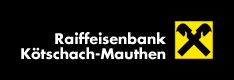 Raiffeisenbank Kötschach-Mauthen reg. Gen. m. b. H. 