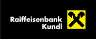 Raiffeisenbank Kundl reg. Gen. m. b. H. 