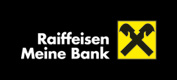 Raiffeisenbank Längenfeld reg. Gen. m. b. H. 