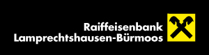 Raiffeisenbank Lamprechtshausen-Bürmoos reg. Gen. m. b. H. 