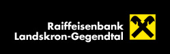 Raiffeisenbank Landskron-Gegendtal reg. Gen. m. b. H. 