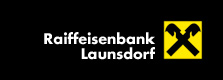 Raiffeisenbank Launsdorf reg. Gen. m. b. H. 