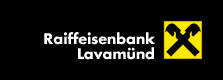 Raiffeisenbank Lavamünd, reg. Gen. m. b. H. 