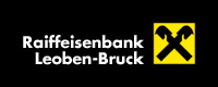 Raiffeisenbank Leoben-Bruck eGen