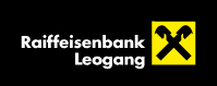 Raiffeisenbank Leogang reg. Gen. m. b. H. 