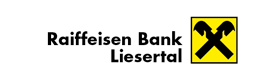 Raiffeisenbank Liesertal, reg. Gen. m. b. H. 