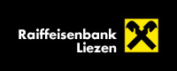 Raiffeisenbank Liezen eGen