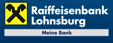 Raiffeisenbank Lohnsburg reg. Gen. m. b. H. 