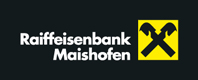 Raiffeisenbank Maishofen-Thumersbach reg. Gen. m. b. H. 