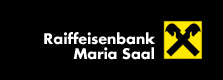 Raiffeisenbank Maria Saal reg. Gen. m. b. H. 