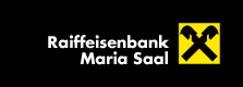 Raiffeisenbank Maria Saal reg. Gen. m. b. H. 