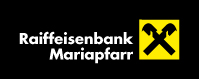 Raiffeisenbank Mariapfarr reg. Gen. m. b. H. 