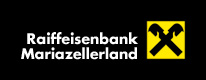 Raiffeisenbank Mariazellerland eGen