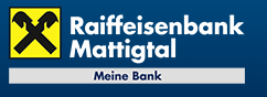 Raiffeisenbank Mattigtal reg. Gen. m. b. H. 