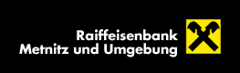 Raiffeisenbank Metnitz und Umgebung reg. Gen. m. b. H. 