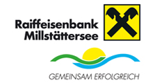 Raiffeisenbank Millstättersee reg. Gen. m. b. H. 