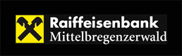 Raiffeisenbank Mittelbregenzerwald reg. Gen. m. b. H. 