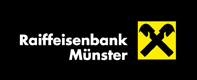 Raiffeisenbank Münster eGen