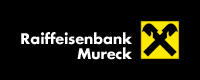 Raiffeisenbank Mureck eGen