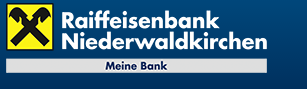 Raiffeisenbank Niederwaldkirchen reg. Gen. m. b. H. 