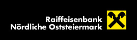 Raiffeisenbank Nördliche Oststeiermark reg. Gen. m. b. H. 