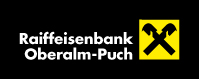Raiffeisenbank Oberalm-Puch reg. Gen. m. b. H. 