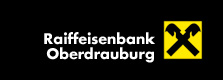 Raiffeisenbank Oberdrauburg reg. Gen. m. b. H. 