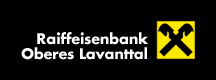 Raiffeisenbank Oberes Lavanttal reg. Gen. m. b. H. 