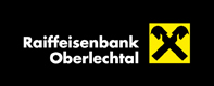 Raiffeisenbank Oberlechtal reg. Gen. m. b. H. 