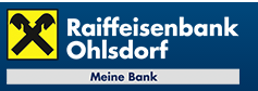 Raiffeisenbank Ohlsdorf reg. Gen. m. b. H. 