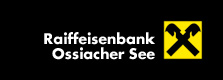 Raiffeisenbank Ossiacher See reg. Gen. m. b. H. 