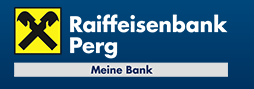 Raiffeisenbank Perg reg. Gen. m. b. H. 