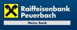 Raiffeisenbank Peuerbach reg. Gen. m. b. H. 