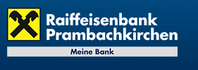 Raiffeisenbank Prambachkirchen reg. Gen. m. b. H. 