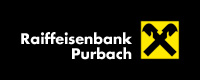 Raiffeisenbank Purbach reg. Gen. m. b. H. 