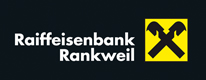Raiffeisenbank Rankweil reg. Gen. m. b. H. 