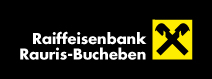 Raiffeisenbank Rauris-Bucheben reg. Gen. m. b. H. 