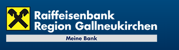 Raiffeisenbank Region Gallneukirchen reg. Gen. m. b. H. 